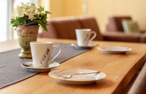 Raps Freiraum - Foto 22