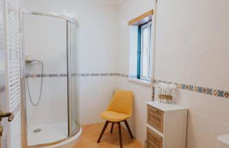 Casa das Camarinhas - Foto 7