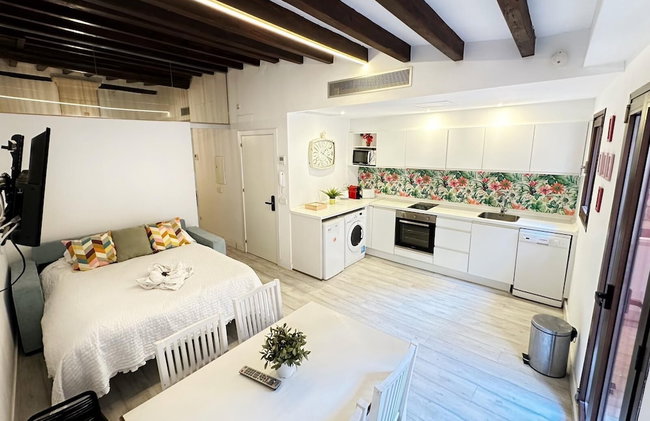 Remolars3 Townhouse - TI 1278 - Foto 50