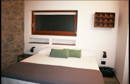 Casa Vacanze Borc dai Cucs - Photo 16