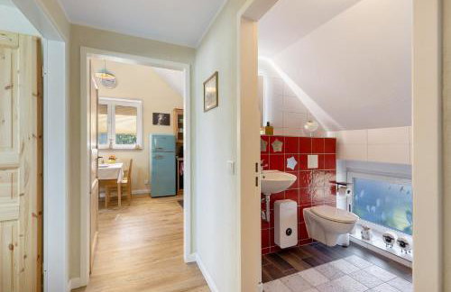 Ferienhof am See - Foto 45