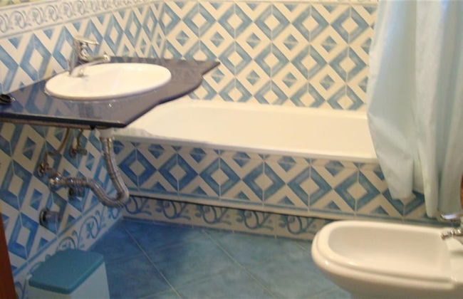 Large Beach Side Villa Near Marbella - Foto 12