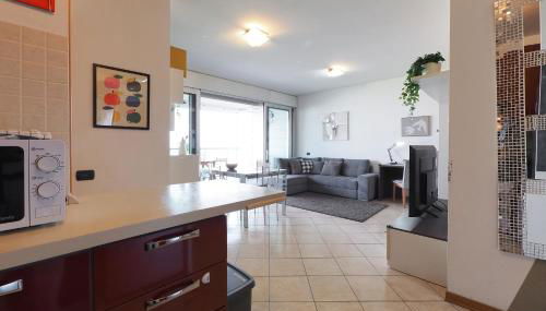 Primopiano - Gassman - Foto 3