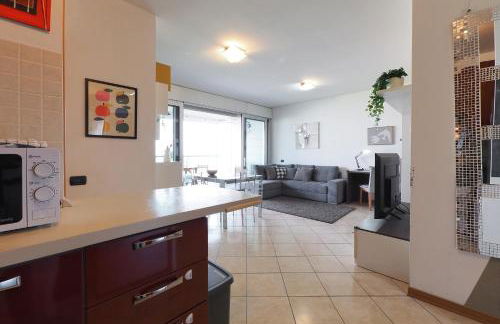 Primopiano - Gassman - Foto 3