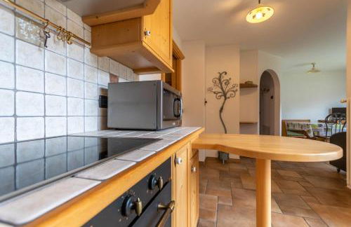 Casa De La Veisc - Photo 37