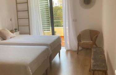 Casa Nine Lagos près des plages - Foto 66