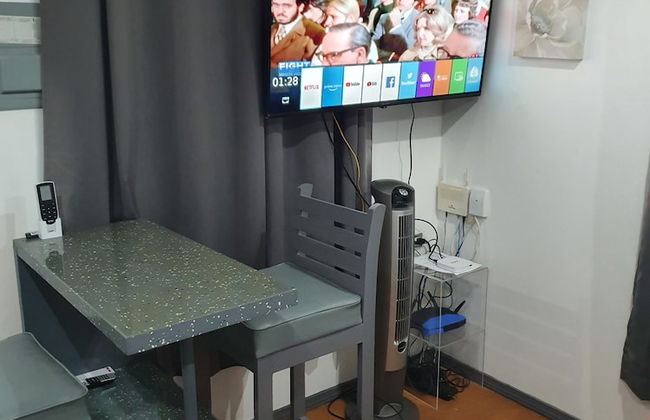 Devachan Apartments - Foto 30