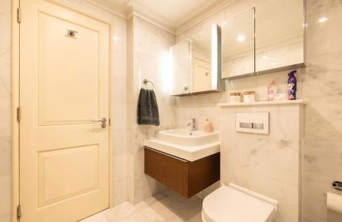 Large 4-bed 8-guests W/patio 1841 House Paddington - Foto 28