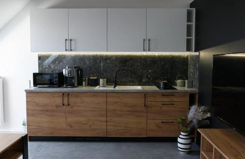 Widokowy 2 - Foto 17