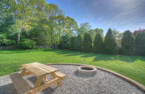 Eagles Nest at Mystic Manor - Foto 17