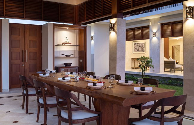 Villa Kailasha by Elite Havens - Foto 20