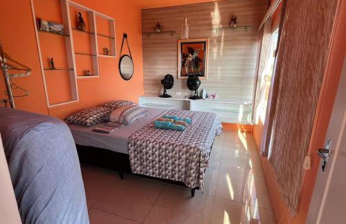 Lindo Nascer do Sol - Photo 15