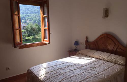 Casa Marsial - Foto 17