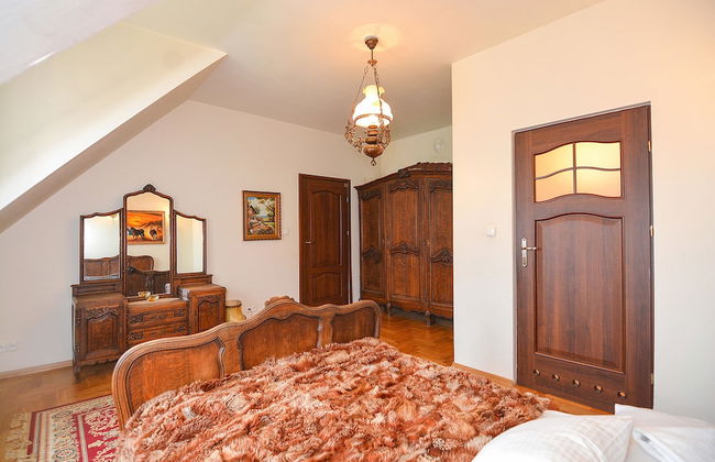 Tatrytop Apartamenty Radowid - Foto 30