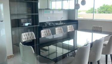 Studio Design II - Foto 4