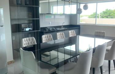 Studio Design II - Foto 4