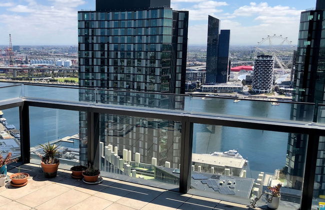 Orange Stay Apartments - Foto 79