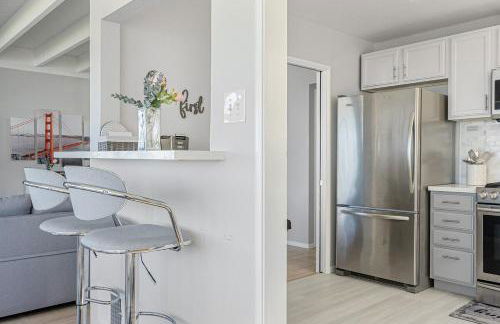 30 - Gem by the sea none-obstructive ocean view - Photo 39