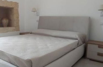 La casa di Ge e Fra - Foto 6