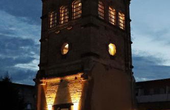Barrierefreie Ferienwohnungen am Wasserturm Landau - Südpfalz - Foto 25