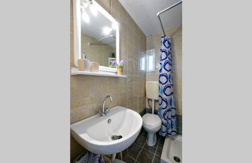 Villa MALENA Nature and Sea View - Foto 22