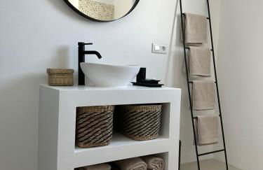 Casa Soleada - Foto 24