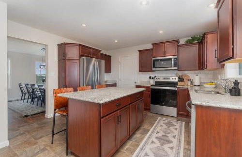 10 Acre Hidden Gem - Foto 7