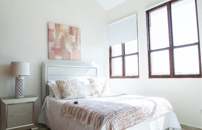 Solarea Resort - Foto 19