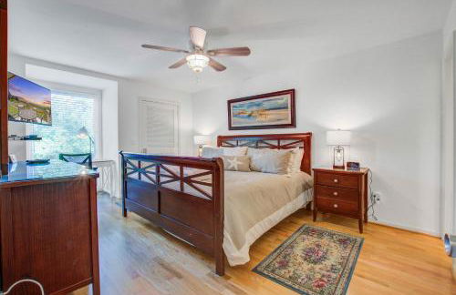 1378 Pelican Watch Villa - Foto 14