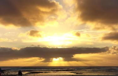 Apartamentos Albaula 5 - Foto 9