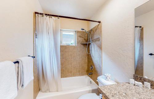 Dover Delight - Foto 17