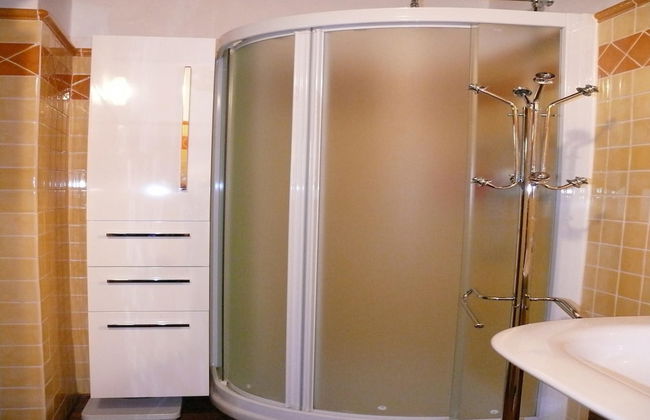 Cypress Apt In Farmhouse With Pool - Foto 19