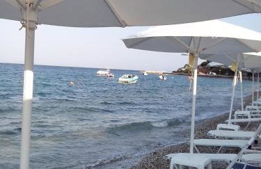 Palataki Residence - Photo 69