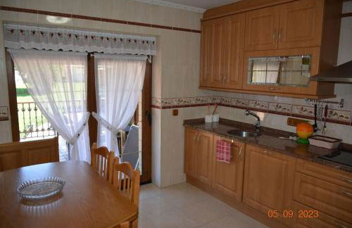 Cómoda casa en Cabárceno - Foto 14