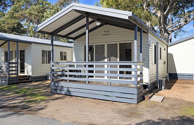 BIG4 Ingenia Holidays Phillip Island - Foto 60