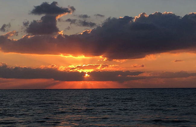 Costa Maya Villas Luxury Condos - Photo 61