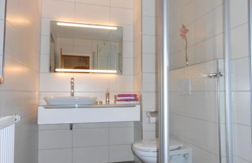 Ferienhaus Paula in Haserich im Hunsrueck - Foto 42