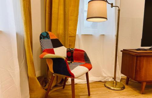 ღLIBORIA I Auszeit am Riegsee - Foto 5