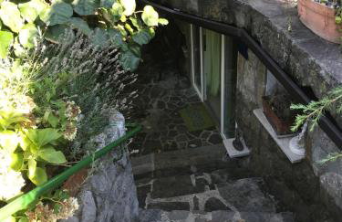 Studio Apartman Lavanda - Foto 17