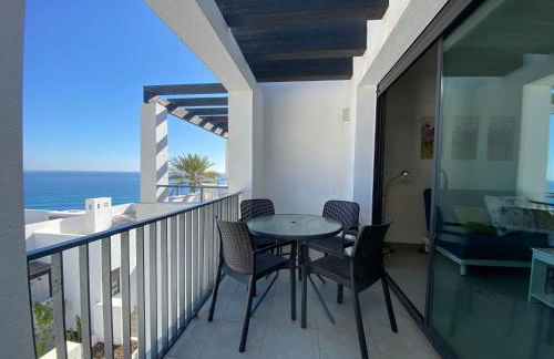 Casa Hermosa - Foto 47