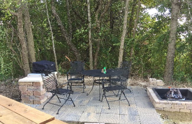 Pleasant Grove Farm LLC - Foto 52