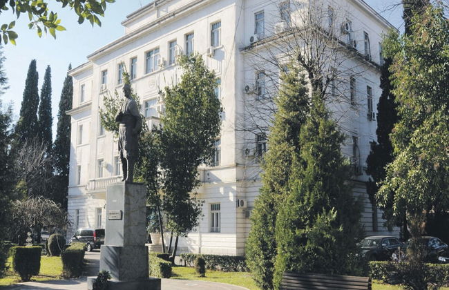 Holiday Home in Valtura With Garden - Photo 38