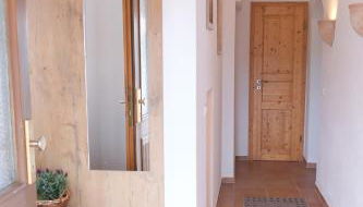 Ferienwohnung beim Binder - Photo 3