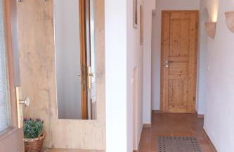 Ferienwohnung beim Binder - Photo 3