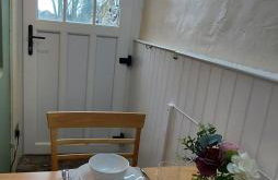 Puzzle Cottage, Quirky Dales Cottage for 2 - Photo 31