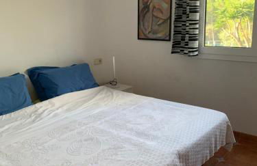 Casa Lorena - Foto 27