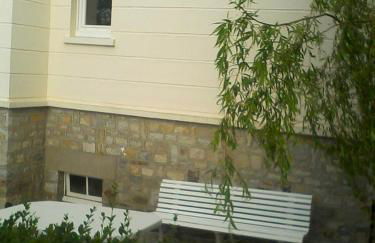 Résidence Porqueroles - Photo 18