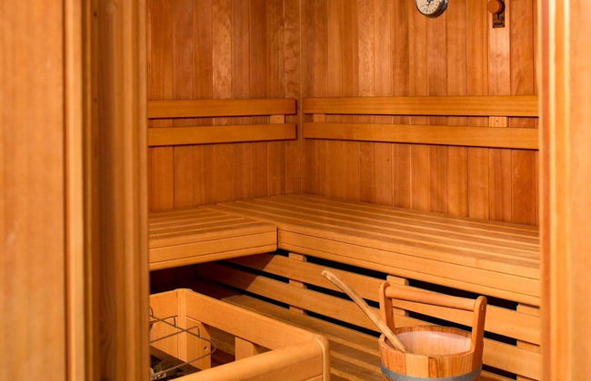 Apartment in Radstadt Near Ski Amade - Foto 21