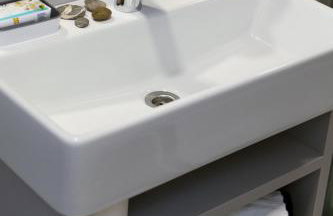 Lux Camp Bi Village, Mobile home Villa Dado - Foto 45