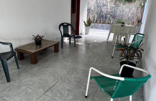 Casa Alegria - Praia de Catuama -PE - Foto 25